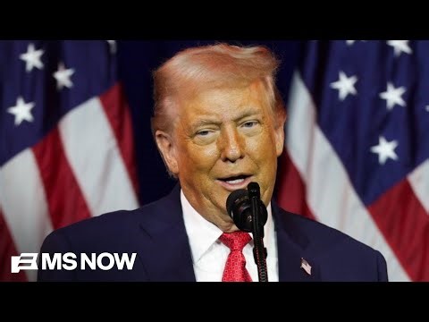 U.S. 'becoming more like Russia and China': Journalist slams Venezuela takeover