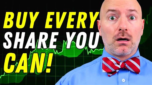 5 AI stocks that will beat the stock market crash!