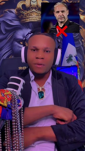 Oh #tiktoklive #haitiennetiktok🇭🇹🇭🇹🇭🇹🇭🇹😍😍😍😍 #livegift #livehighlights #livegift