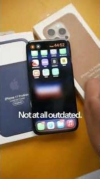 iPhone 14 Pro Max Real Life Review in 2026