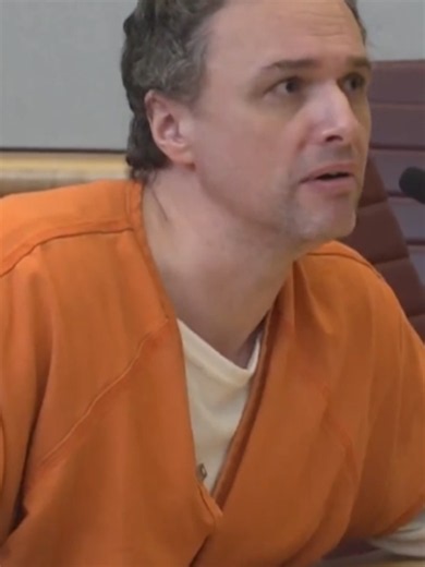 During Thursday’s hearing, convicted killer Tomasz Kosowski presented two motions on his own before sentencing. One asked for the return of personal property seized during searches, while the other sought records of communications between his former defense attorney and prosecutors. The former plastic surgeon accused the prosecutor of interfering with his relationship with his attorney and yelled, “Why didn’t you just shut the hell up?” Both motions were denied. Kosowski was convicted of killing