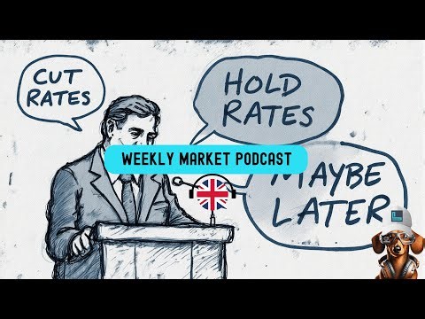 Tentative Optimism Meets Divergent Paths as Markets Enter 2026