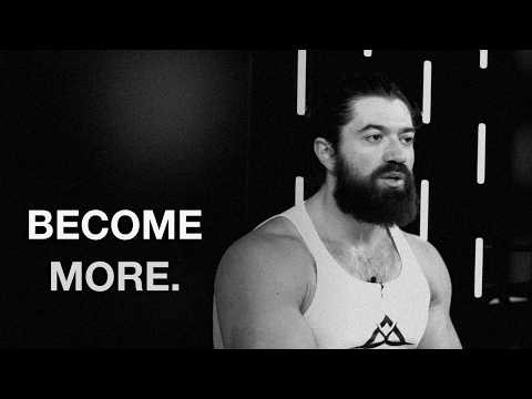 Money Won't Save You | Motivational Speech (No Music)