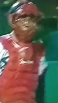 1990ヤクルトVS阪神ハイライト 神宮 ヤクルト池山ホームラン ヤクルト西村 飯田連続スクイズ ヤクルト柳田スクイズ失敗流変 ヤクルト金沢古田バッテリーミス 阪神中野同点タイムリー岩切決勝タイムリー