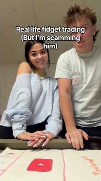 He deserves it tbh