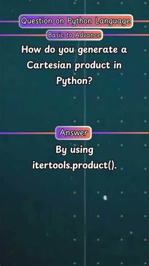 Python Tutorial Shorts | Learn Python from Basic to Advanced