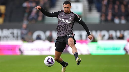 USMNT Watch: All highlights from Matchweek 28