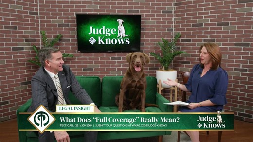 Understanding the Meaning of Full Coverage Insurance