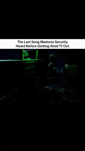 It Is Now Comfirmed Delta Was Bumpin Chief Keef #steveogamin #GamingOnTikTok #usa #fyp #military