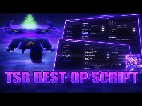 The Strongest BattleGrounds Script | BEST | AutoBlock, AimLock, Fly, Trashcan Thrower | FREE & UNC