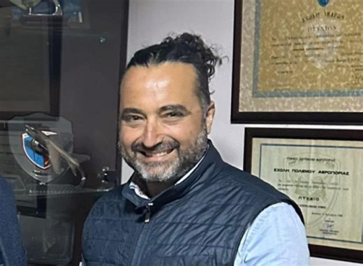 Ατύχημα ή εγκληματική ενέργεια ο θάνατος 49χρονου στη Μεσαρά; - Βίντεο ντοκουμέντο της διαδρομής του τη μοιραία μέρα - ΤΑ ΝΕΑ