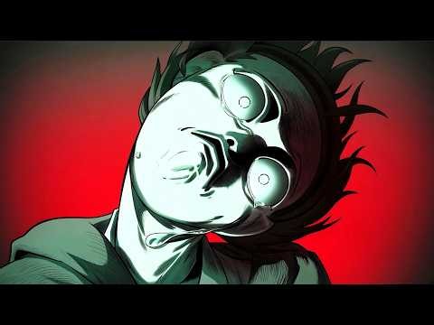 그냥 "JON나" 재밌음...