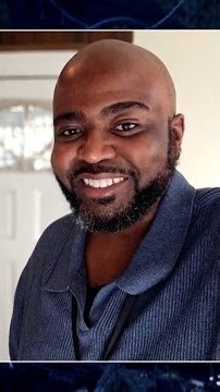 Georgia police identify man in fatal Six Flags incident