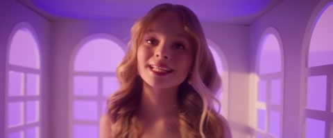 Milana STAR - БАРБИ
