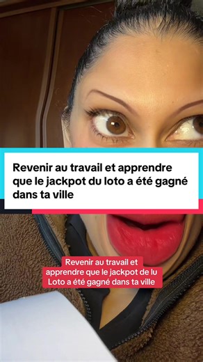 Gagnant du Loto dans ta ville : Rejoins l'Euphorie!