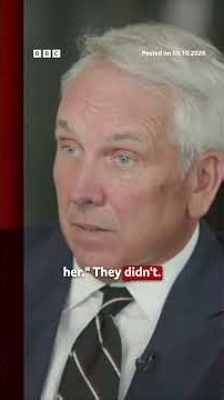 Cornell Jane Doe 'wasn't capable of consent', says lawyer. #BBCNews
