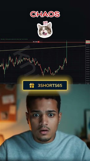 Promo Code "3SHORTS65”. Start Trading on Pocket Option!