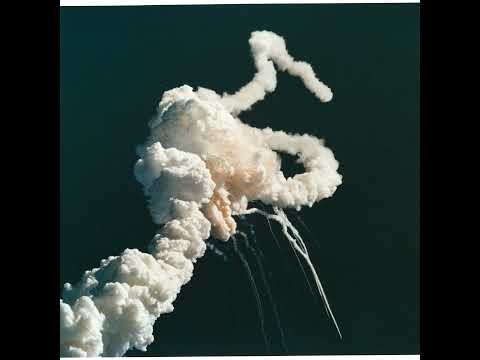 Revisiting the Challenger Disaster