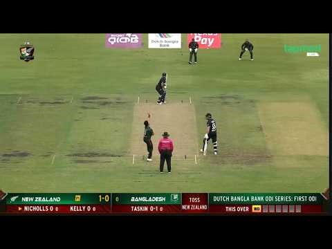 AI Wars: When Machines Decide Who Lives and Dies