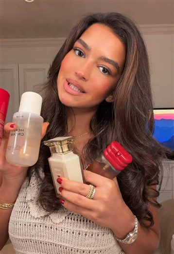 ‏I love mixing and matching perfumes idc what anyone saysss 🍦🍒 | Perfume