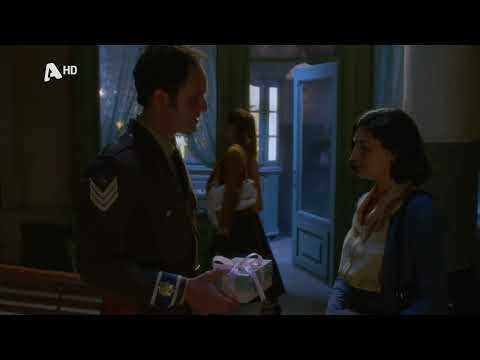 Άγιος Έρωτας | Επεισόδιο 104 | Sneak Preview 1