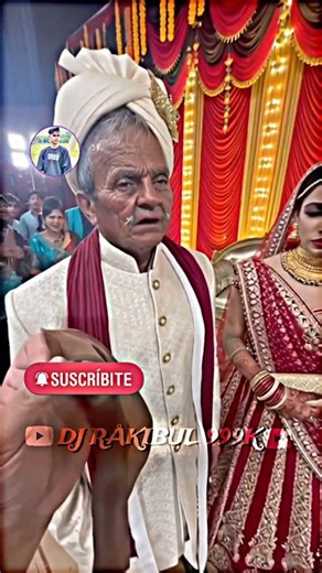 ‎Dj gan🎼 Dj Song🔊 Dj remix.Dj antu🎵 Dj akter king🎧 Dj Alomgir 📻 DJ RAFI 999K🎶 #shortvideo​ #dj_gana