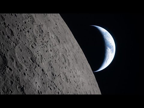 9 highlights from Artemis II's historic journey around the moon
