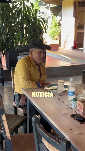 Esta relación va pa largo duélale al que le duela 😌 | long term relationship