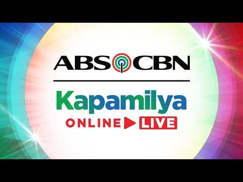 Kapamilya Online Live | August 27, 2026