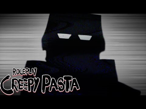 Minecraft Creepypasta - "THE OBSERVER" #2 (Minecraft Creepypasta Roleplay S5)