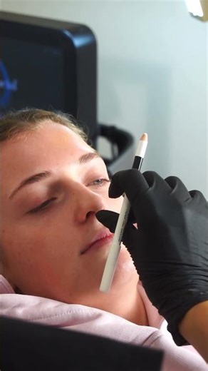 “OMG I am so glad that we did that.” ⬇️