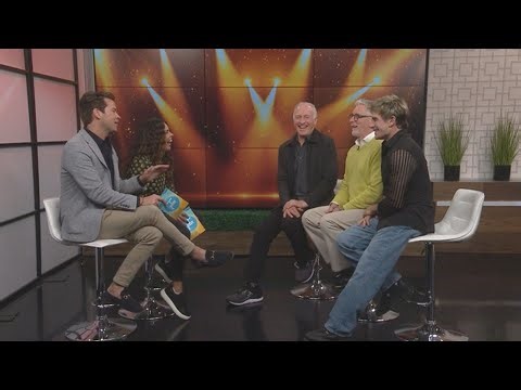 ‘Aliens’ 40th anniversary cast reunion and more at Pop Culture Con 2026