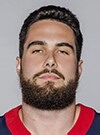 Texans deal Jarrett Patterson to 49ers