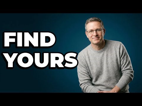 Where Is The Power Button On A Computer?