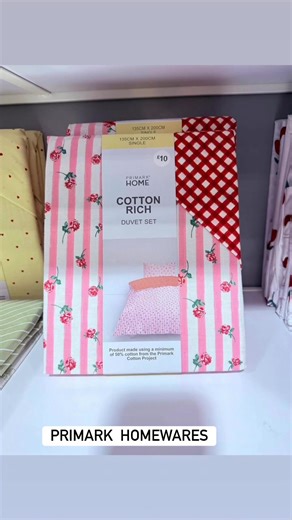 💕Primark homewares finds💕 Some beautiful bits in our Primark! I did pick up a few items of course so can’t wait to share with you what I did get l🎀☺️ Primark | Claire Abebrese