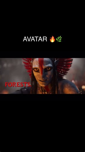 Hollywood_editz_bnc💀🔥 on Instagram: "🎬🔥 Avatar: Fire & Ash is shaping up to be the most intense chapter of the saga yet! James Cameron has made it clear that while he’s willing to step away if Avatar 3 doesn’t perform well, he will never hand over the Avatar franchise to someone else 💪🎥. This next film dives deep into Pandora’s volcanic regions 🌋, expanding the world beyond lush forests and oceans. We’ll meet the Ash People, a fierce and powerful new Na’vi clan 🔥😈, bringing darker theme