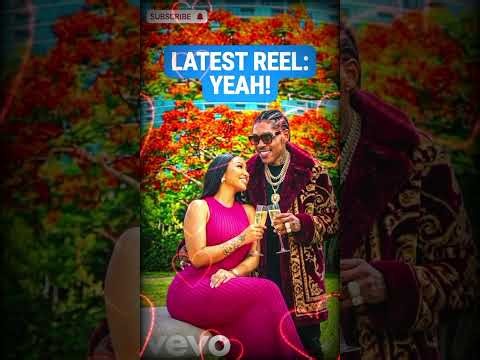 Vybz Kartel & Shenseea – Blazing Riddim Clash | Hardcore Dancehall Anthem | Jamaica 2025