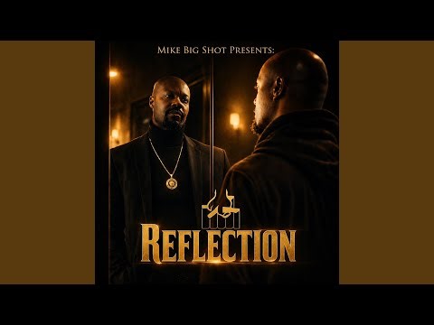 Double O's (feat. Roc Jones)