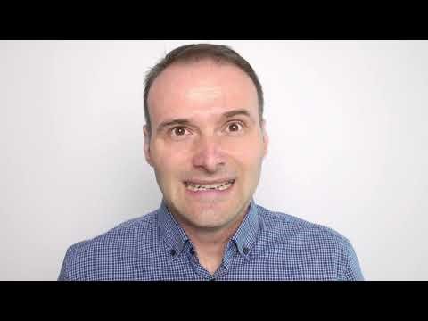 How to exhibit data driven decision making skills in job interviews