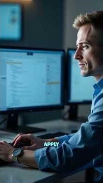 Never Lose a File Again: Build Your Asset Library in Adobe Bridge 2025