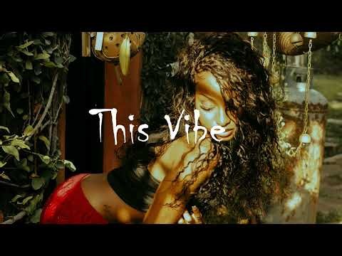 Afrojack ft. Eva Simons - Take Over Control (Nitefreak Extended Remix)