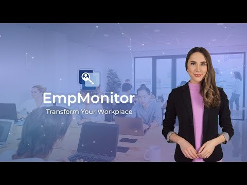 Employee Hour Calculator: Simplify Work Time Tracking and Payroll Accuracy