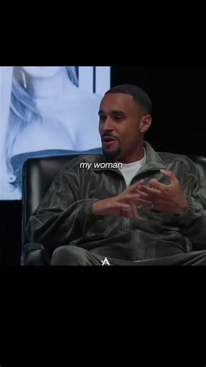 Latto, born Alyssa Michelle Stephens, is an American rapper and songwriter from Columbus, Ohio #usa