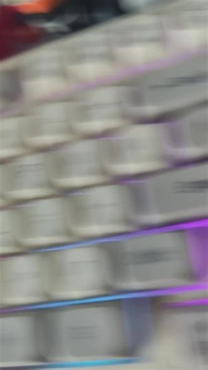 这个网站我愿称之为最伟大的发明！！！ #编程 #网站 #知识分享 #Python #计算机