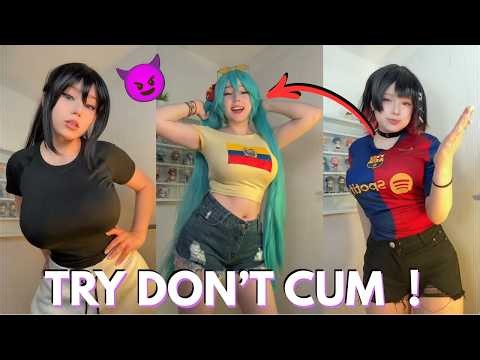 Upmina in your last time !