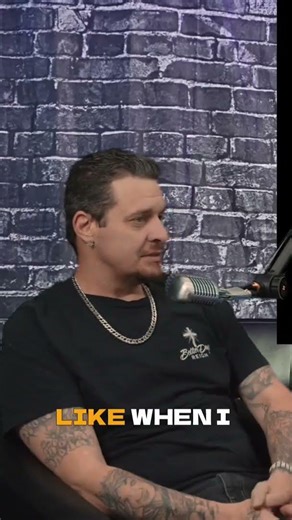 The BEST Way to Beat Addiction Starts Here