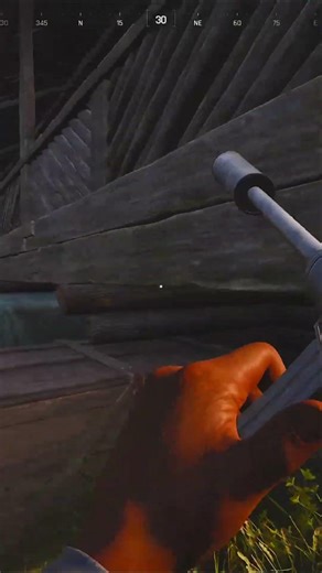 FEARSOME GUN | Arena Breakout Infinite