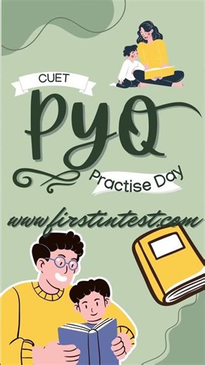 Practise practise thats the key to success