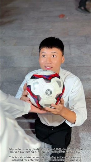 BEN EAGLE - He's not an ordinary person #ActionComedy #KungFu #Kindness #Trending #Viral