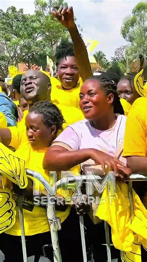 JUST SEE 👀 #shorts #music #ugandanmusic